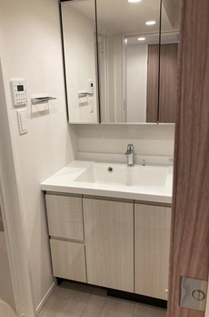 パークアクシス日本橋茅場町ステーションゲート 