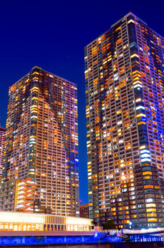 ＴＨＥ　ＴＯＫＹＯ　ＴＯＷＥＲＳ　ＭＩＤ　ＴＯＷＥＲ 