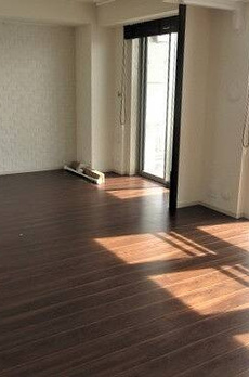 プライムパークス品川シーサイド　ザ・タワー 