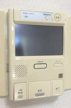 シティハイツ白金台 