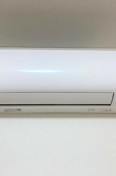 シティハイツ白金台 