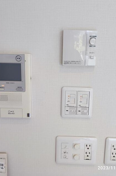 パークフラッツ新宿イーストサイド 