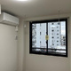 ブランズ牛込柳町 