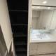 ブランズ牛込柳町 