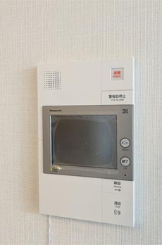 ブランズ牛込柳町 
