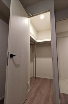 ブランズ牛込柳町 