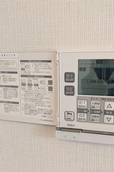 ブランズ牛込柳町 