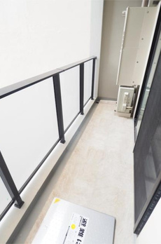 クロスレジデンス日本橋本町 