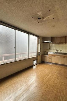 田島ビル 