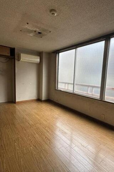 田島ビル 