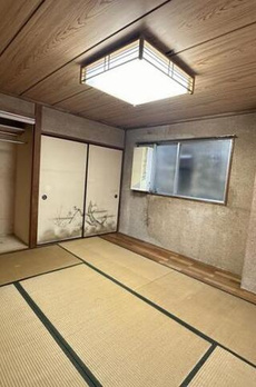 田島ビル 
