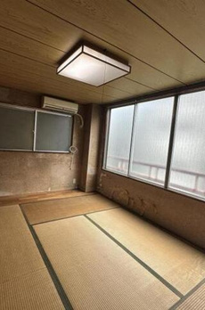 田島ビル 