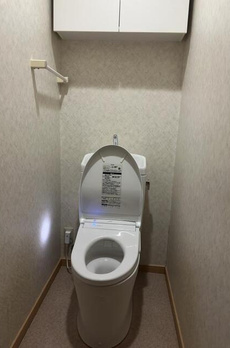 田島ビル 