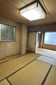 田島ビル 
