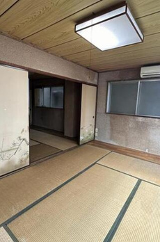 田島ビル 