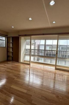 田島ビル 