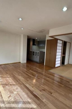 田島ビル 