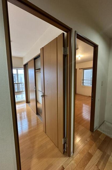 田島ビル 