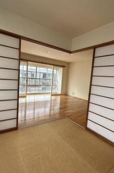 田島ビル 