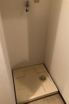 コリーヌ恵比寿 