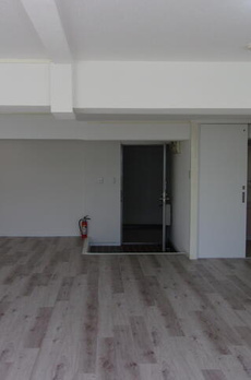 たつむら青山マンション 