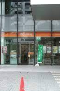 ＨＡＲＵＭＩ　ＦＬＡＧ　ＰＡＲＫ　ＶＩＬＬＡＧＥ　Ｃ棟ハイルーフ駐車有 