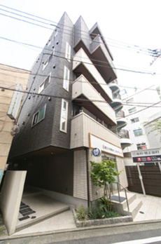 Ｃｌａｒｉｃｅ都立大学 