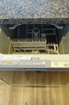 シティタワー武蔵小山 