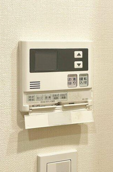 ピアネータ麻布十番 