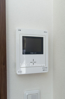 ライオンズマンション中目黒 