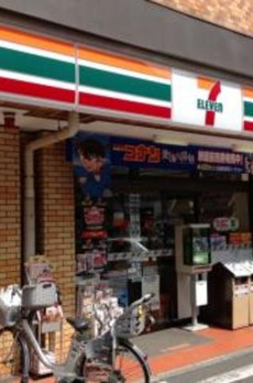 ライオンズマンション中目黒 