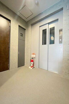 「防音マンション」Ｋｏｎｏｍｉ　Ｊｙｕｎｉｂａｎｋａｎ　ＫＡＭＩＳＡＧ 