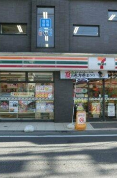 「防音マンション」Ｋｏｎｏｍｉ　Ｊｙｕｎｉｂａｎｋａｎ　ＫＡＭＩＳＡＧ 