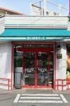 「防音マンション」Ｋｏｎｏｍｉ　Ｊｙｕｎｉｂａｎｋａｎ　ＫＡＭＩＳＡＧ 