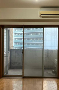 アゼリアテラス新宿 