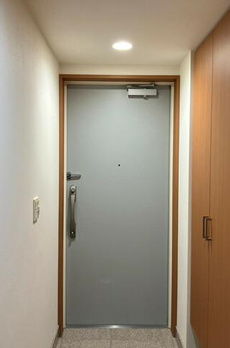 アゼリアテラス新宿 