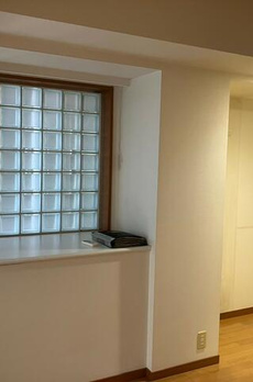 アゼリアテラス新宿 