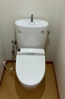 アゼリアテラス新宿 