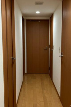 アゼリアテラス新宿 