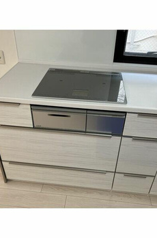 クインテット原宿 