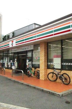 コンソラーレ 