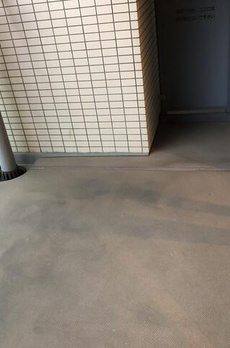 カテリーナ三田タワースイートウエストアーク 