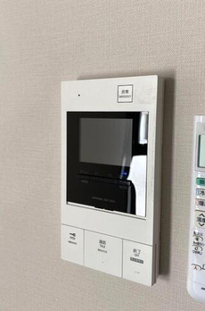 グランジット白金高輪 