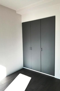グランジット白金高輪 