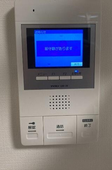 ＣＲＥＡＬ住吉 