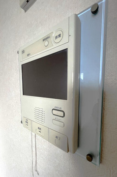 晴海ビュータワー 