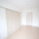 クレシェンテ月島 