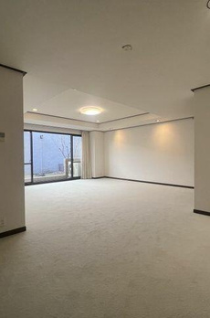 赤坂氷川町パーク・マンション 