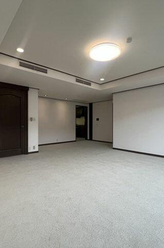 赤坂氷川町パーク・マンション 