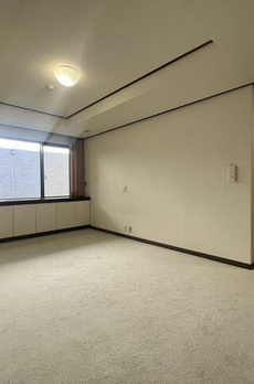 赤坂氷川町パーク・マンション 